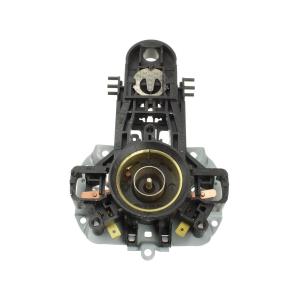 Термостат для чайника R6084H