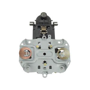 Термостат для чайника R6084H