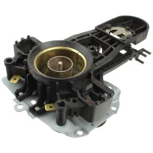 Термостат для чайника R6084H