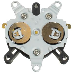 Термостат для чайника SL-168-1