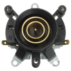 Термостат для чайника SL-168-1