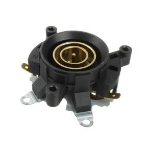 Термостат для чайника SL-168-1