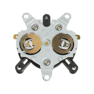 Термостат для чайника SL-168-1