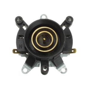 Термостат для чайника SL-168-1