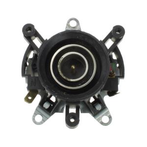 Термостат для чайника SL-168-1 с 1 термопарой