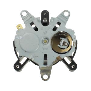 Термостат для чайника SL-168-1 с 1 термопарой