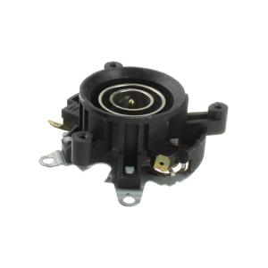 Термостат для чайника SL-168-1 с 1 термопарой