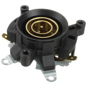 Термостат для чайника SL-168-1