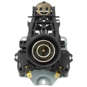 Термостат для чайника SLD-118-A A046546