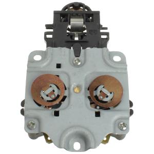 Термостат для чайника SLD-118-A A046546