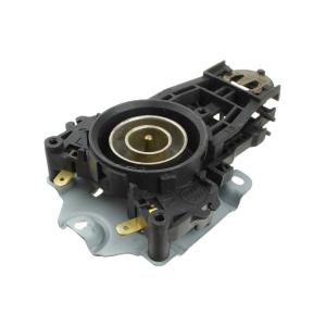 Термостат для чайника SLD-118-A A046546