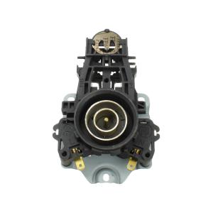 Термостат для чайника SLD-118-A A046546