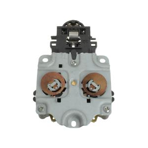 Термостат для чайника SLD-118-A A046546