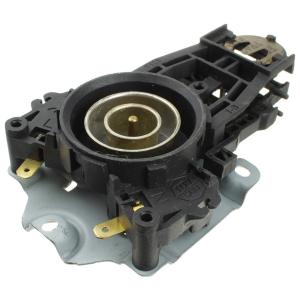 Термостат для чайника SLD-118-A A046546