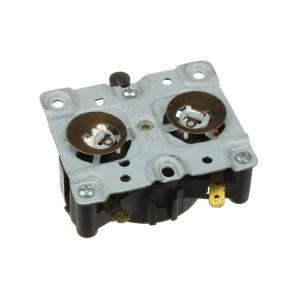 Термостат для чайника SLD-125