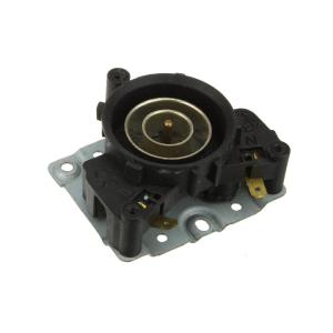 Термостат для чайника SLD-125