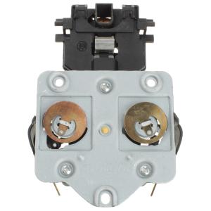 Термостат для чайника SLD-128