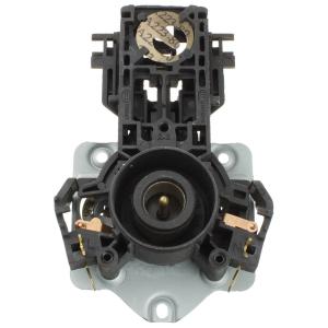 Термостат для чайника SLD-128