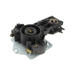 Термостат для чайника SLD-128