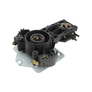 Термостат для чайника SLD-128