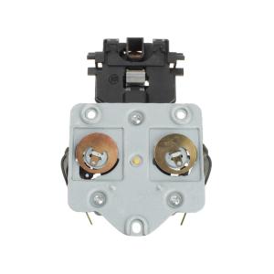 Термостат для чайника SLD-128