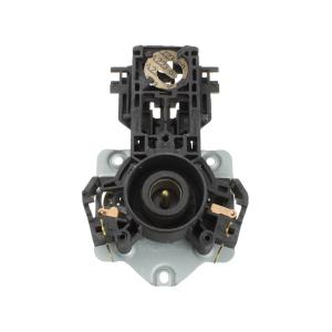 Термостат для чайника SLD-128