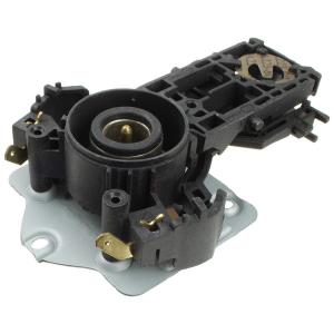 Термостат для чайника SLD-128