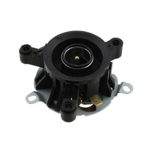 Термостат для чайника TM-XD-B