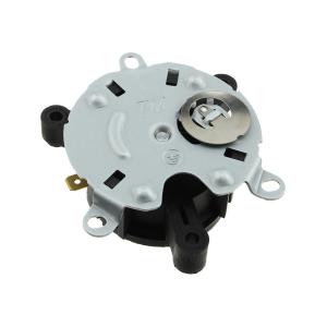 Термостат для чайника TM-XD-B