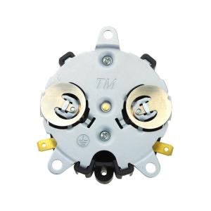 Термостат для чайника TM-XG-1