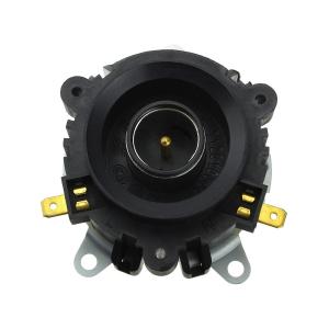 Термостат для чайника TM-XG-1