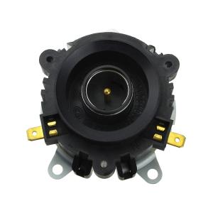 Термостат для чайника TM-XG-1