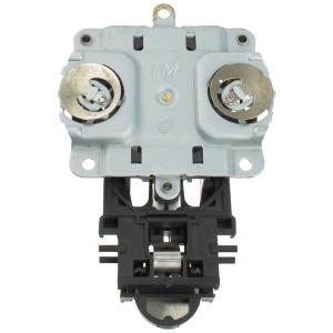 Термостат для чайника TM-XH-B