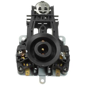 Термостат для чайника TM-XH-B