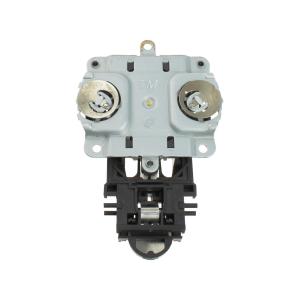 Термостат для чайника TM-XH-B