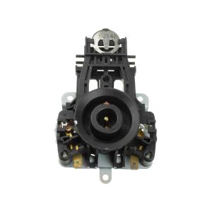 Термостат для чайника TM-XH-B