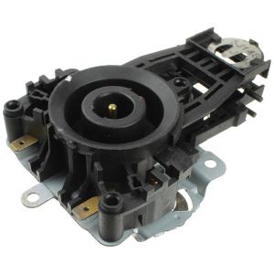 Термостат для чайника TM-XH-B