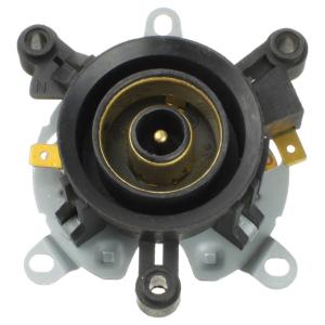 Термостат для чайника TZ-601-B