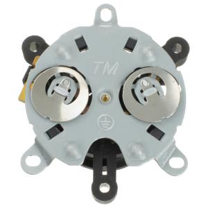 Термостат для чайника TZ-601-B