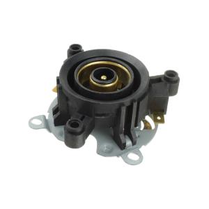 Термостат для чайника TZ-601-B