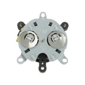 Термостат для чайника TZ-601-B