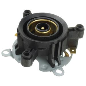 Термостат для чайника TZ-601-B