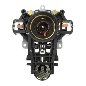 Термостат для чайника U1611 MJ8323H, U1615 DJ0421H