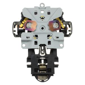 Термостат для чайника U1611 MJ8323H, U1615 DJ0421H