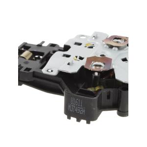 Термостат для чайника U1611 MJ8323H, U1615 DJ0421H