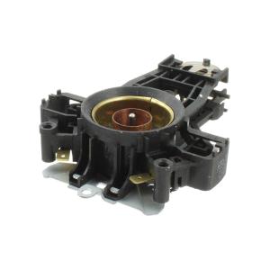 Термостат для чайника U1611 MJ8323H, U1615 DJ0421H