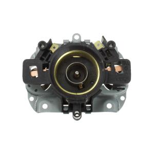 Термостат для чайника U1709