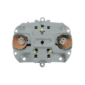 Термостат для чайника U1709