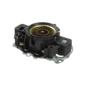 Термостат для чайника U1709