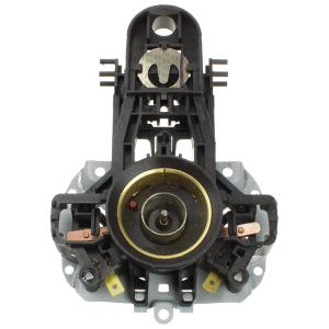 Термостат для чайника U1845 К 6175H